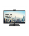 asus Monitor 24 cali BE24EQSK - nr 62