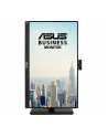 asus Monitor 24 cali BE24EQSK - nr 63