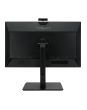 asus Monitor 24 cali BE24EQSK - nr 68