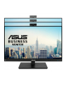 asus Monitor 24 cali BE24EQSK - nr 70