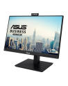 asus Monitor 24 cali BE24EQSK - nr 5