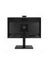 asus Monitor 24 cali BE24EQSK - nr 2