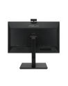 asus Monitor 24 cali BE24EQSK - nr 9