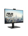 asus Monitor 24 cali BE24EQSK - nr 24