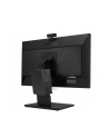 asus Monitor 24 cali BE24EQSK - nr 25