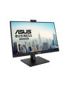 asus Monitor 24 cali BE24EQSK - nr 29