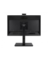 asus Monitor 24 cali BE24EQSK - nr 31