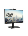 asus Monitor 24 cali BE24EQSK - nr 38