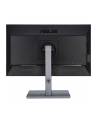 asus Monitor 24 cali PA247CV - nr 56