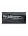 asus Monitor 24 cali PA247CV - nr 57