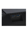 asus Monitor 24 cali PA247CV - nr 58