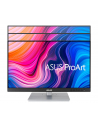 asus Monitor 24 cali PA247CV - nr 61