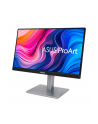 asus Monitor 24 cali PA247CV - nr 2