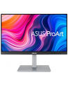 asus Monitor 24 cali PA247CV - nr 6