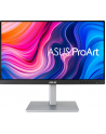 asus Monitor 24 cali PA247CV - nr 7