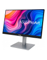 asus Monitor 24 cali PA247CV - nr 9