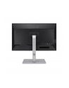 asus Monitor 24 cali PA247CV - nr 14