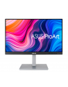 asus Monitor 24 cali PA247CV - nr 18