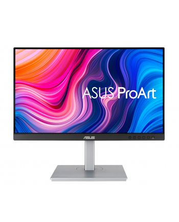 asus Monitor 24 cali PA247CV