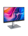 asus Monitor 24 cali PA247CV - nr 19