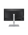 asus Monitor 24 cali PA247CV - nr 5