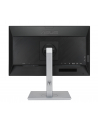 asus Monitor 24 cali PA247CV - nr 25