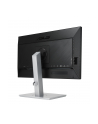 asus Monitor 24 cali PA247CV - nr 26