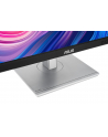 asus Monitor 24 cali PA247CV - nr 27