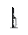 asus Monitor 24 cali PA247CV - nr 39