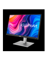 asus Monitor 24 cali PA247CV - nr 42