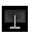 asus Monitor 24 cali PA247CV - nr 44