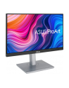 asus Monitor 24 cali PA247CV - nr 47
