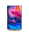 asus Monitor 24 cali PA247CV - nr 51