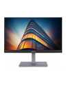asus Monitor 24 cali PA247CV - nr 53