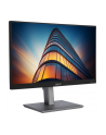 asus Monitor 24 cali PA247CV - nr 54