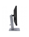 asus Monitor 24 cali PA247CV - nr 55