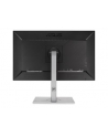 asus Monitor 27 cali PA278CV - nr 12