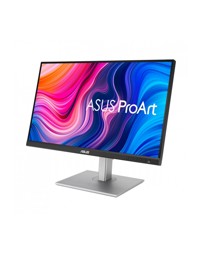 asus Monitor 27 cali PA278CV główny