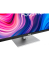 asus Monitor 27 cali PA278CV - nr 25