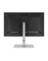 asus Monitor 27 cali PA278CV - nr 7