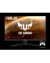 asus Monitor 24 cali VG249Q1A - nr 5