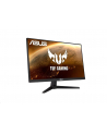 asus Monitor 24 cali VG249Q1A - nr 7