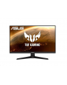 asus Monitor 24 cali VG249Q1A - nr 8