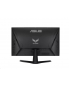 asus Monitor 24 cali VG249Q1A - nr 9