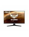 asus Monitor 24 cali VG249Q1A - nr 1