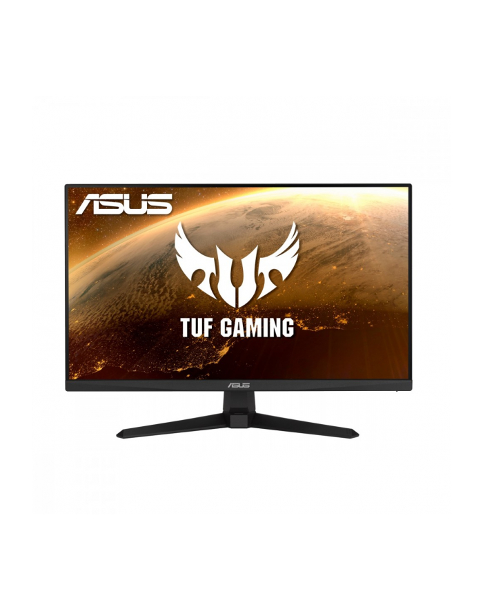 asus Monitor 24 cali VG249Q1A główny