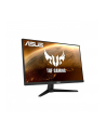 asus Monitor 24 cali VG249Q1A - nr 2