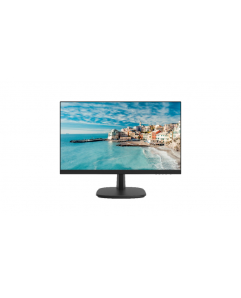 hikvision Monitor 23.8 DS-D5024FN/(wersja europejska)