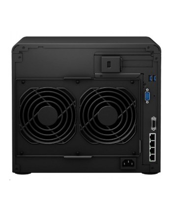 synology Dysk HDD SATA 12TB HAT5300-12T 3,5 512e 6Gb/s