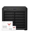 synology Dysk HDD SATA 12TB HAT5300-12T 3,5 512e 6Gb/s - nr 2